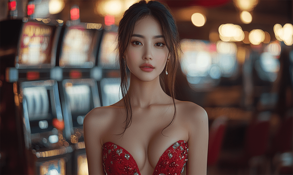 ti phú 88
