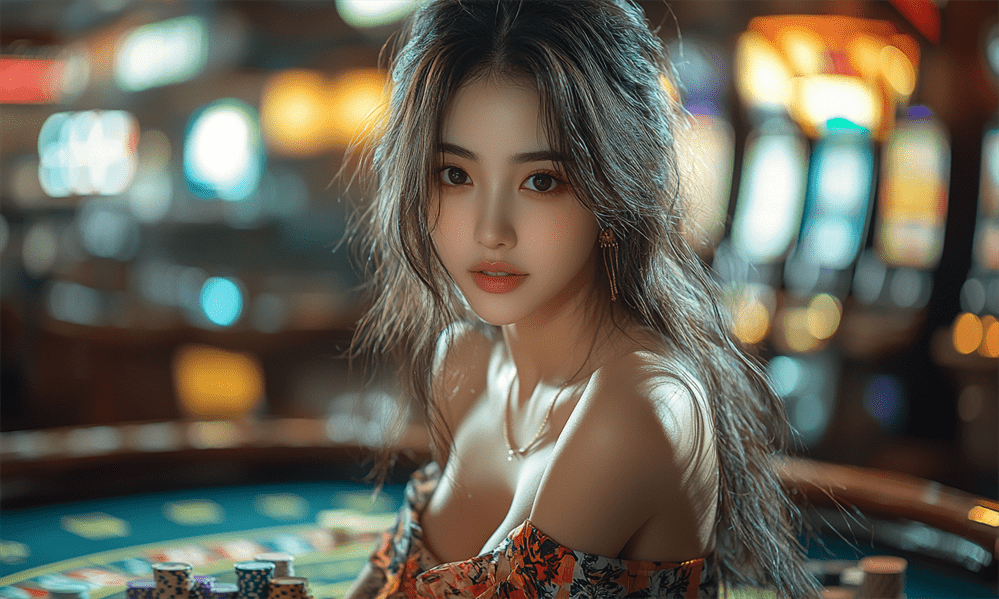 playzone maya